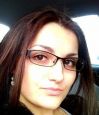 lenka235