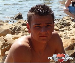 marcinek924 marcinek924