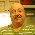 Male, boryna22, France, Provence-Alpes-Côte d'Azur, Vaucluse, Apt, Cavaillon,  74 years old