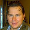 Male, blacbern, France, Ile-de-France, Paris,  46 years old