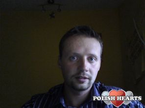 Robert_87
