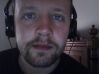 Robert_87