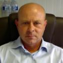 premel1, Male, 57 years old