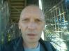 pawel4566