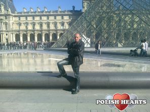 pawel4566