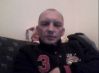 pawel4566