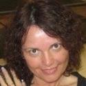 Female, solage, France, Picardie, Somme, Montdidier, Andechy,  56 years old