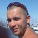 Male, Rola84, France, Provence-Alpes-Côte d'Azur, Bouches-du-Rhône, Marseille, Aubagne-Est, Cassis,  41 years old