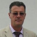 Mężczyzna, luciano65, France, Ile-de-France, Paris,  60