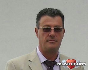 luciano65