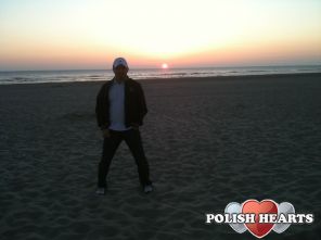 zbyniek_79