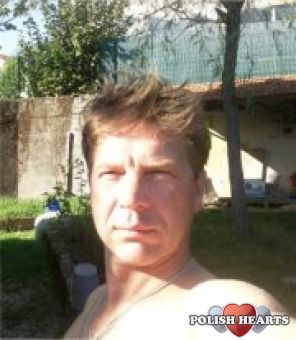 John19692406