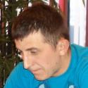 Male, zawada1701, France, Ile-de-France, Paris,  34 years old
