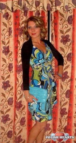rosalie78