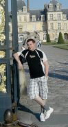 slawko99