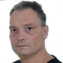 Mężczyzna, donrobert, 60