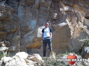 witek1234