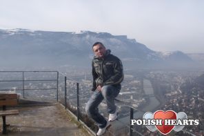 piotrek1708
