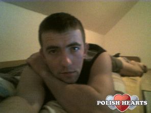 na początek niestety tylko takie