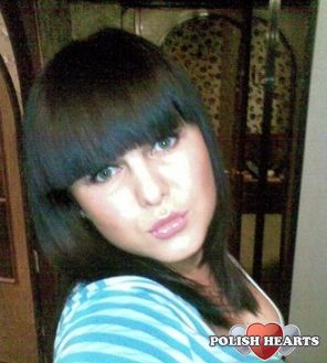 mia_nina