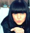 mia_nina