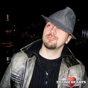 Jarekz2012