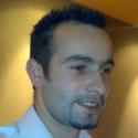 Mężczyzna, pop3324, France, Ile-de-France, Paris,  45