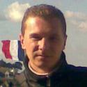 Mężczyzna, Mirek28love, France, Bretagne, Ille-et-Vilaine, Rennes, Bruz, Saint-Erblon,  42