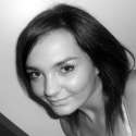 Female, Przeizkaa, France, Ile-de-France, Paris,  34 years old