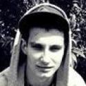 Male, guniak93, France, Lorraine, Moselle, Metz-Ville, Metz,  31 years old