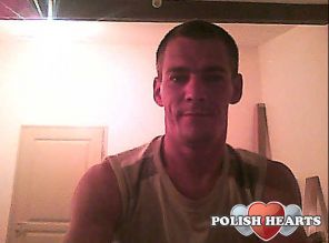 poznam polke we francji bo w polsce mi nie wychodzi
