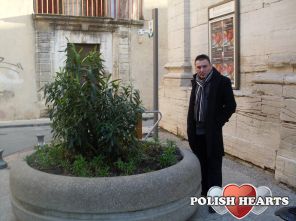 Mirek301170