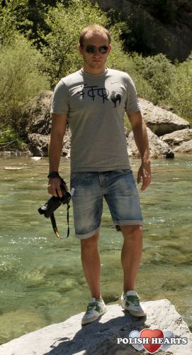 Bez opisu :)