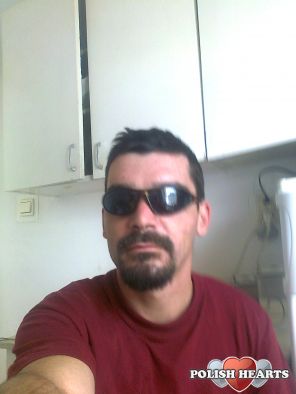 elvis125l