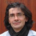 Male, Georges11, France, Ile-de-France, Paris,  48 years old