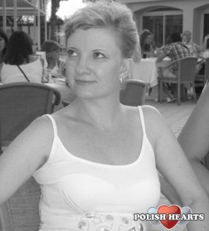 tamara9876