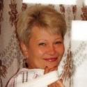 Female, rosadoris, France, Picardie, Aisne, Laon, Chauny, Commenchon,  63 years old