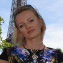 Female, MajaMa04, France, Ile-de-France, Paris,  42 years old