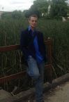 Vtoo