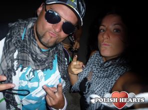 creta 2011