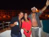 ibiza 2011