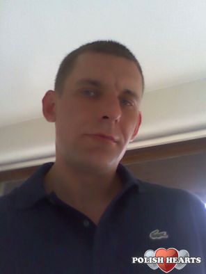 hektor_81