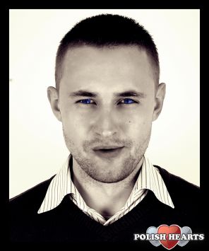 lukaszNICEA