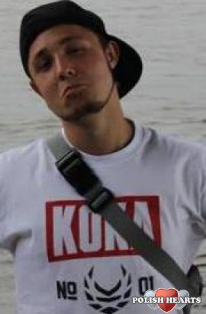 wiater