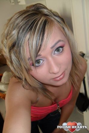 miss06
