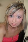 miss06