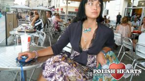 donia85