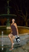 donia85