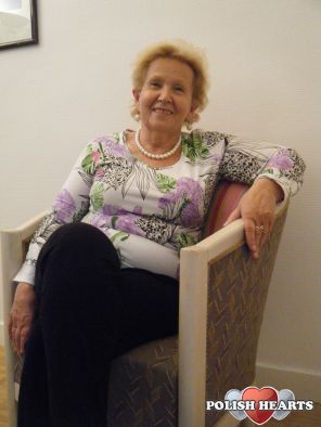 lisaeleonora