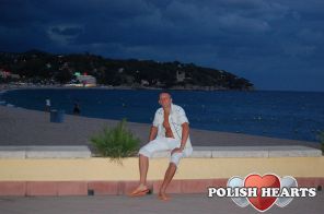 sebi_cors